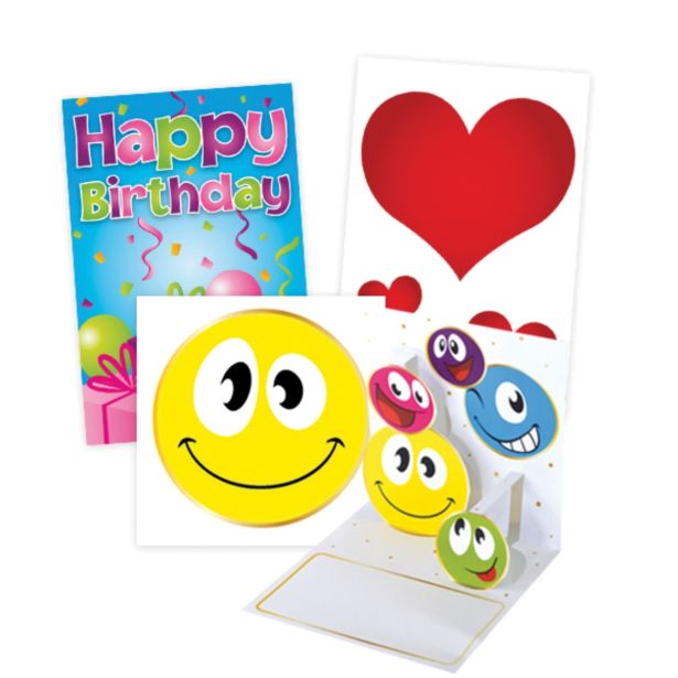 VOŠČILNICA VOŠČILNICE Q