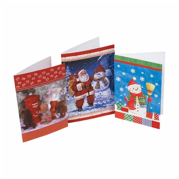 VOŠČILNICA KL NL OTROŠKA