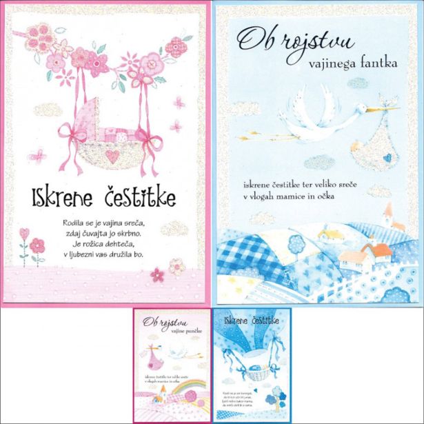 VOŠČILNICA VOŠČILNICA