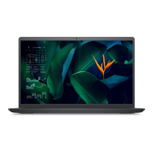 PRENOSNI RAČUNALNIK DELL VOSTRO 15 3515 - AMD RYZEN 5 3450U