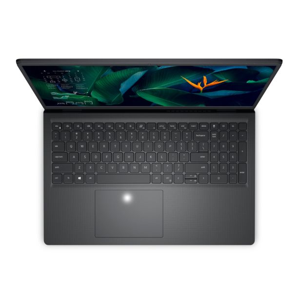 PRENOSNI RAČUNALNIK DELL VOSTRO 15 3515 - AMD RYZEN 5 3450U