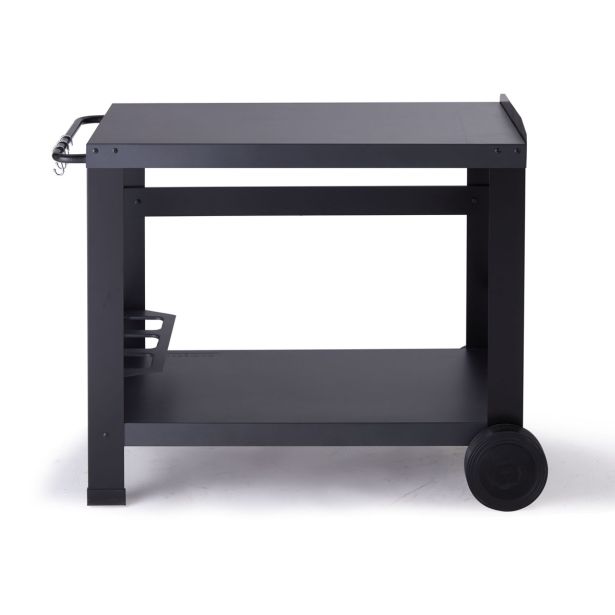 STOJALO ALI VOZIČEK NATERIAL MURCIA 90X47