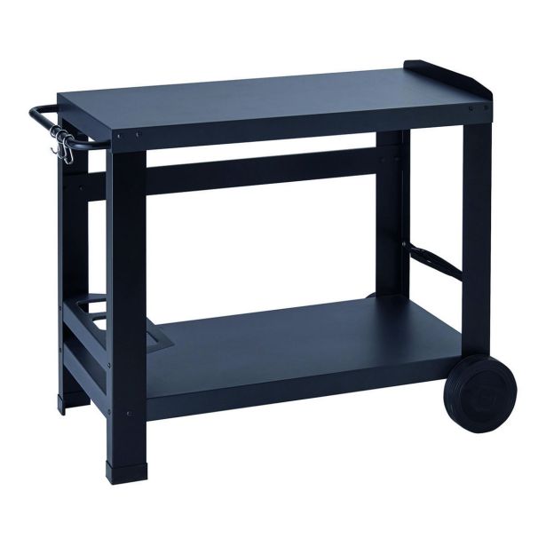 STOJALO ALI VOZIČEK NATERIAL MURCIA 90X47