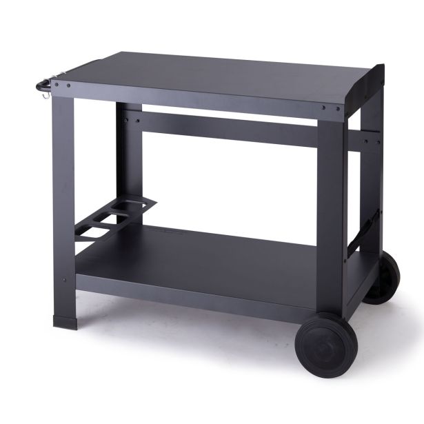 STOJALO ALI VOZIČEK NATERIAL MURCIA 90X47