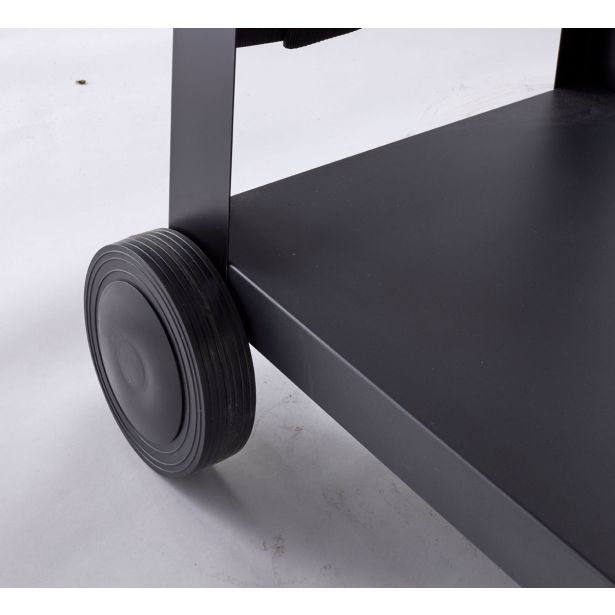 STOJALO ALI VOZIČEK NATERIAL MURCIA 90X47