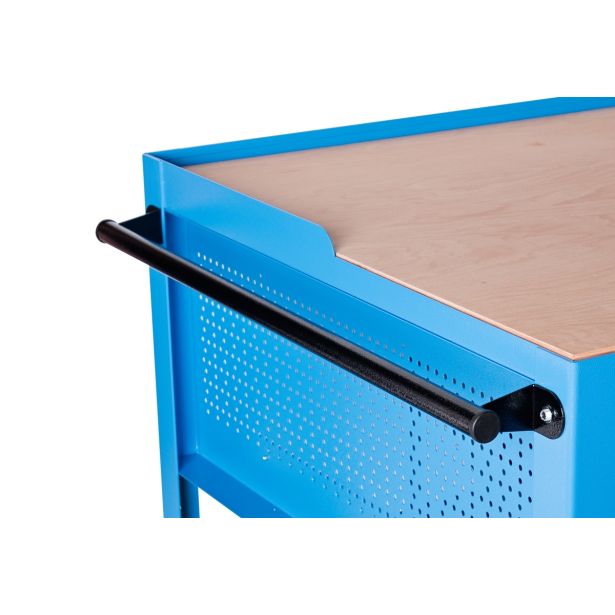 VOZIČEK SERVISNI UNIOR ART. 991LMS.T1 (628540)