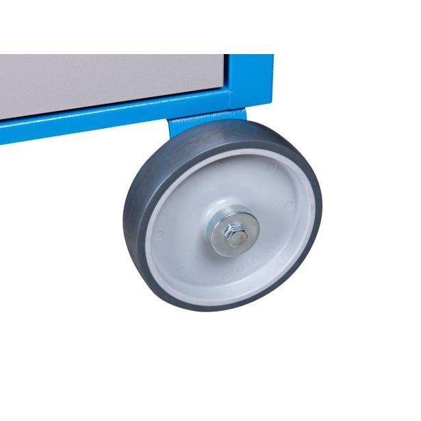 VOZIČEK ZA ORODJE UNIOR JUMBO ART. 940JUMBO2 (628932)