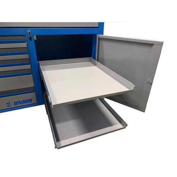 VOZIČEK ZA ORODJE UNIOR JUMBO ART. 940JUMBO3 (626250)