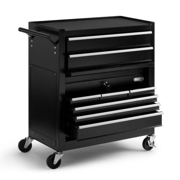 VOZIČEK ZA ORODJE VONHAUS VONDV-3500073