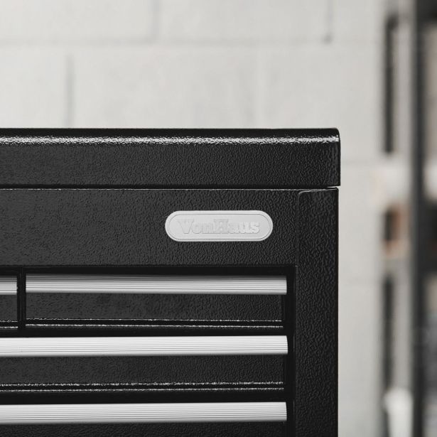 VOZIČEK ZA ORODJE VONHAUS VONDV-3500073