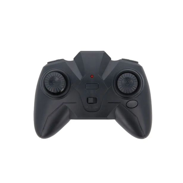 VOZILA FOREVER SPARK RC-150 DALJINSKO VODEN AVTO