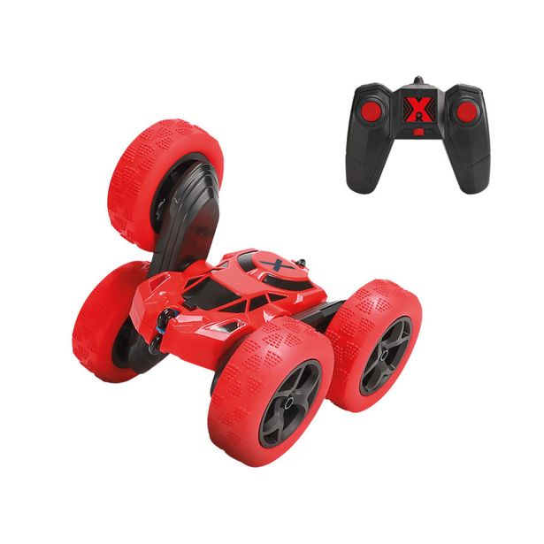 VOZILA MAXLIFE MXRC-200