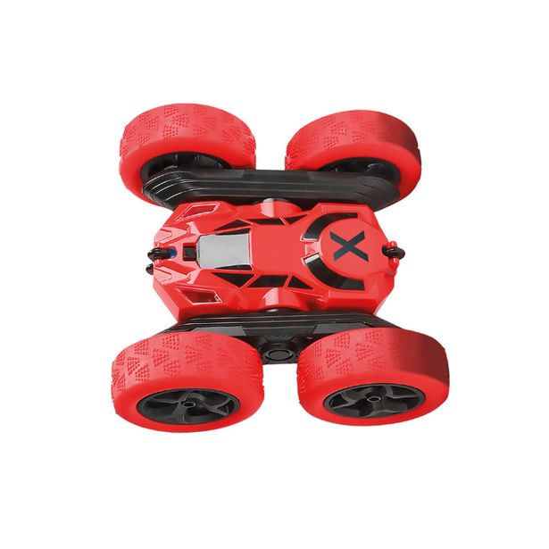 VOZILA MAXLIFE MXRC-200