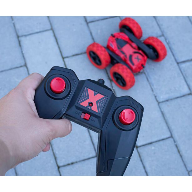 VOZILA MAXLIFE MXRC-200