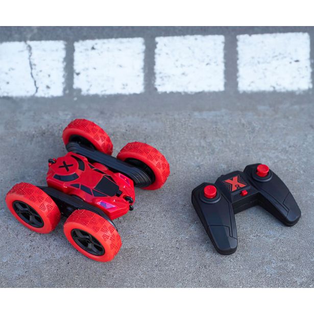 VOZILA MAXLIFE MXRC-200