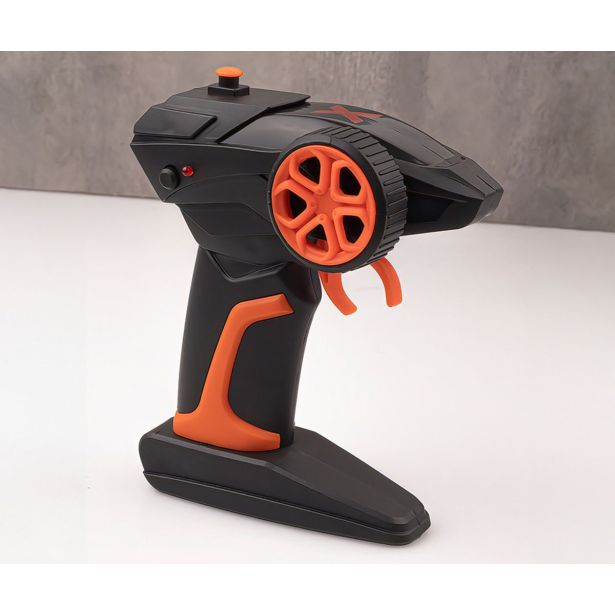 VOZILA MAXLIFE MXRC-300