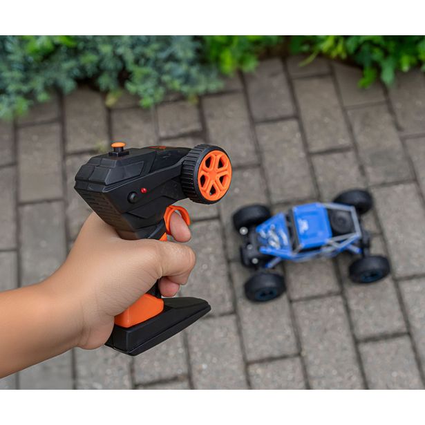 VOZILA MAXLIFE MXRC-300