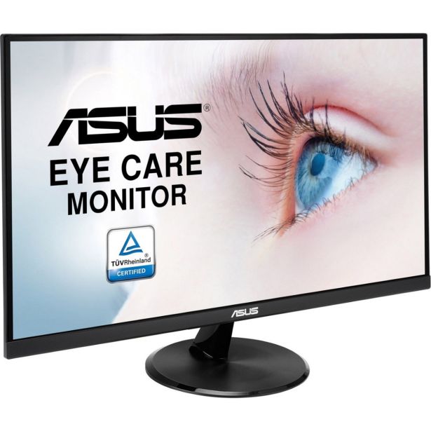 RAČUNALNIŠKI MONITOR ASUS VP279HE