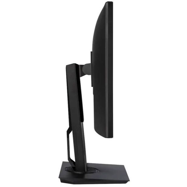 RAČUNALNIŠKI MONITOR ASUS VP348QGL