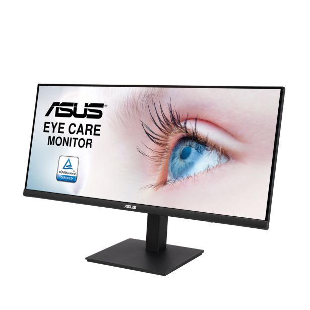RAČUNALNIŠKI MONITOR ASUS VP349CGL