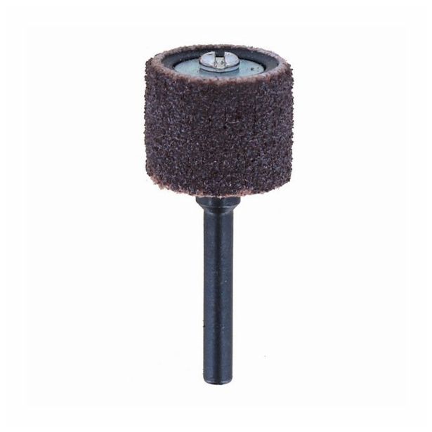 PRIBOR ZA ORODJA DREMEL DREMEL VPENJALNI TRN ZA BRUSNI TRAK 13 MM G60