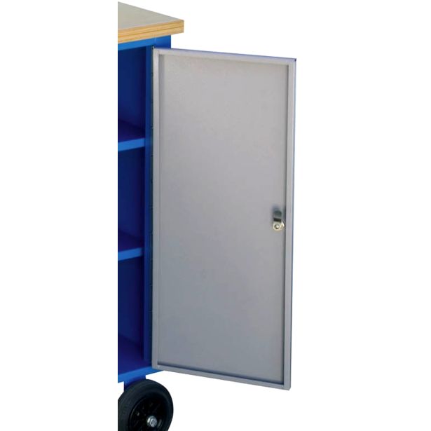 NADOMESTNI DEL UNIOR VRATA ART. 940.2H2