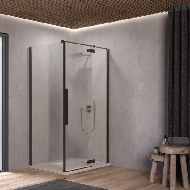 VRATA KOLPA SAN POLARIS D 140-R B/1 CLEAN COAT