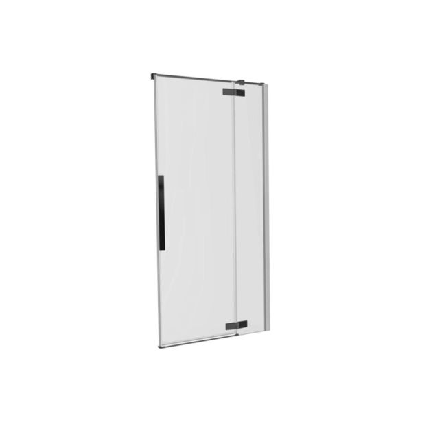 VRATA KOLPA SAN POLARIS D 90-R SBR/1 CLEAN COAT