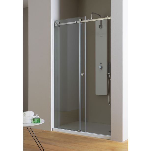 VRATA KOLPA SAN TV/S 120/K DORSA UNI BRIL