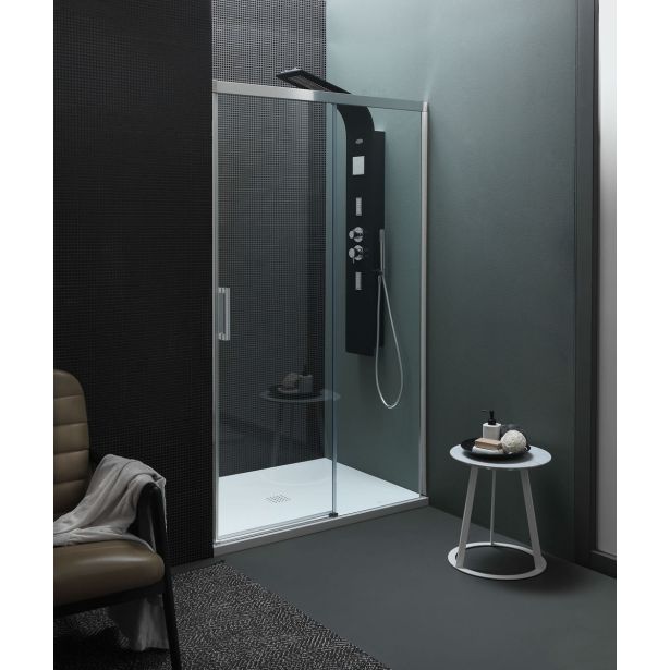 VRATA KOLPA SAN TV/S 140/K-D MONTES SILVE