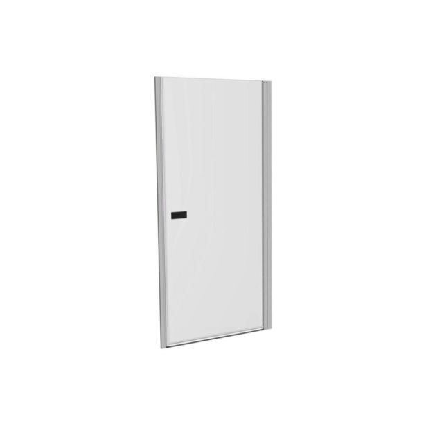 VRATA SAMOSTOJEČA KOLPA SAN N 90-UNI B/1 ANDROMEDA ZA NIŠO