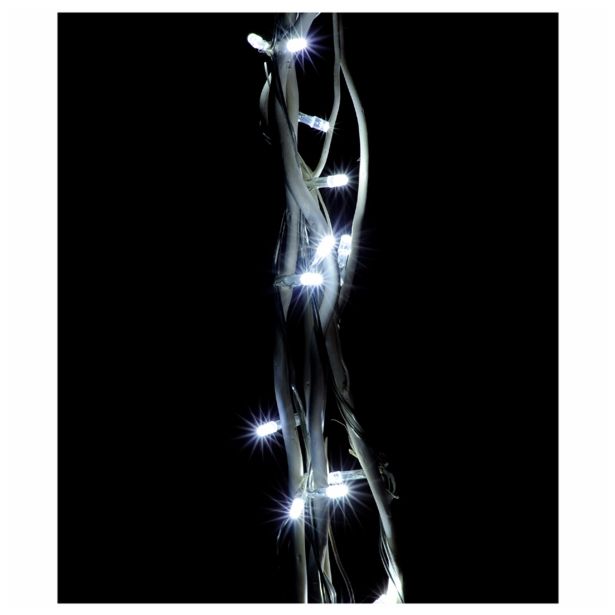 LED VRBOVE VEJE 100 CM