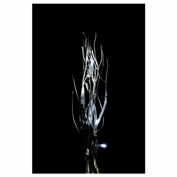 LED VRBOVE VEJE 100 CM