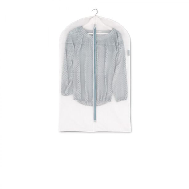 VREČA/DODATEK ZA TEKSTIL BRABANTIA ZAŠČITA ZA OBLEKO M