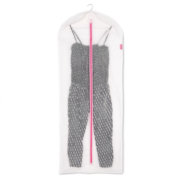 VREČA/DODATEK ZA TEKSTIL BRABANTIA ZAŠČITA ZA OBLEKO XL