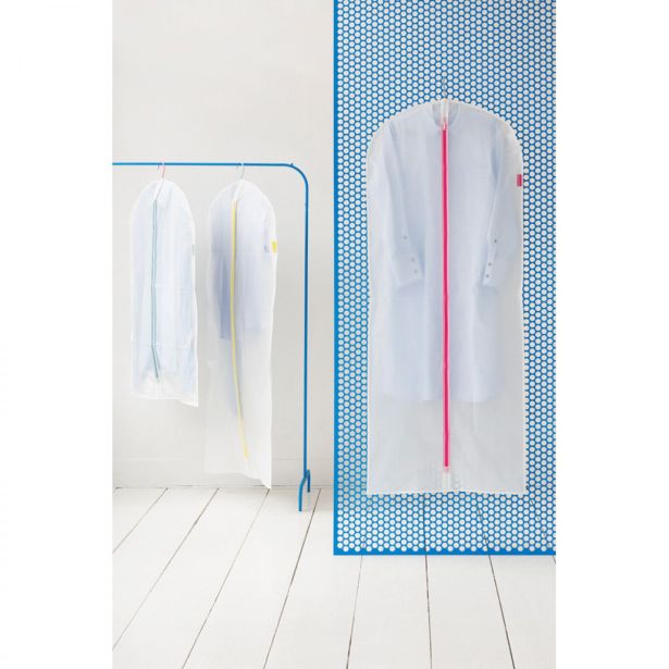 VREČA/DODATEK ZA TEKSTIL BRABANTIA ZAŠČITA ZA OBLEKO XL