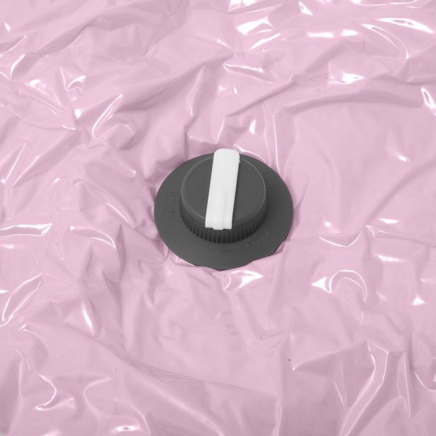 VREČA/DODATEK ZA TEKSTIL FIVE 2XS 50X60CM, 2XM 60X80CM 1XL120X70CM DIŠEČE VAKUUM