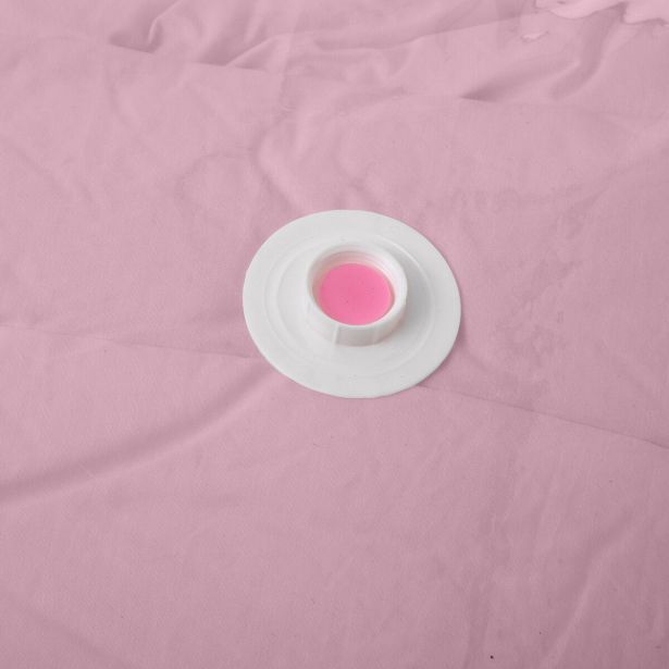 VREČA/DODATEK ZA TEKSTIL FIVE 60X80 M DIŠEČA VAKUUM