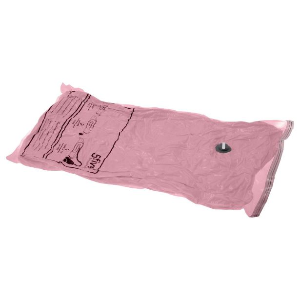 VREČA/DODATEK ZA TEKSTIL FIVE 70X120 CM RAZNI VONJI