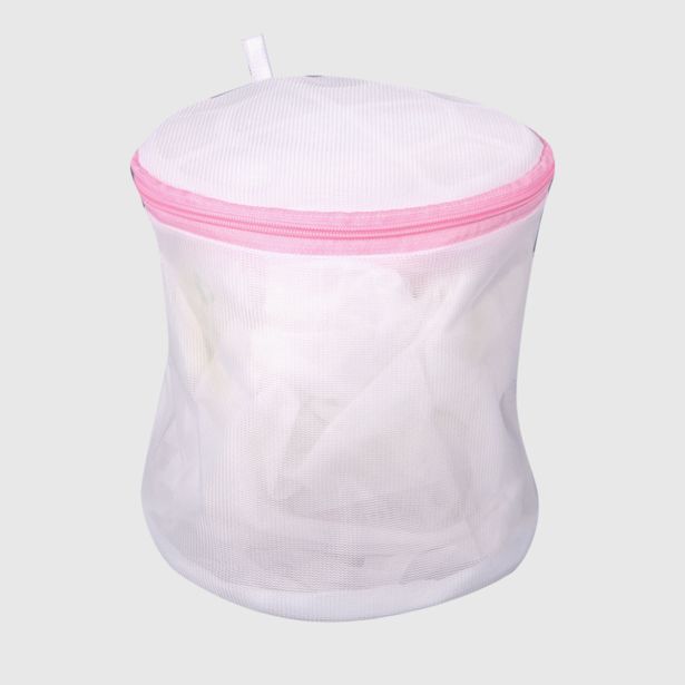 VREČA/DODATEK ZA TEKSTIL LA BRIANTINA MREŽA ZA PRANJE NEDRČKOV