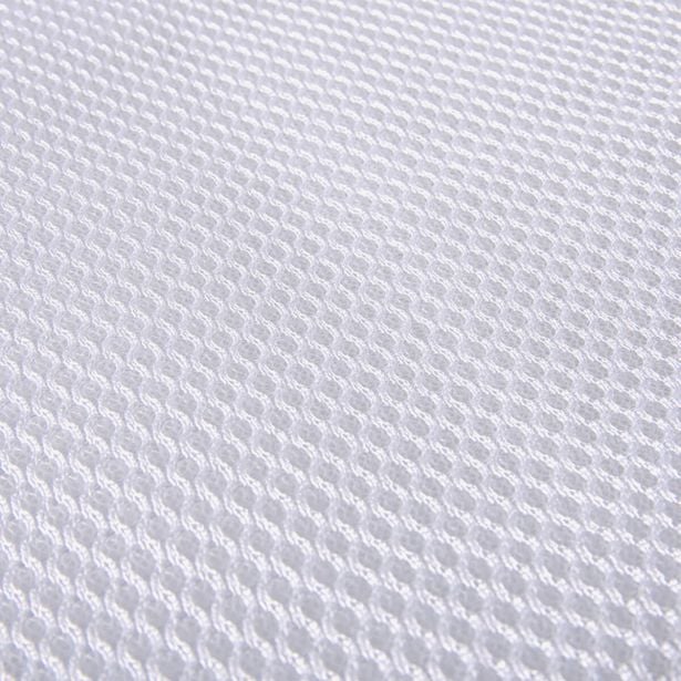 VREČA/DODATEK ZA TEKSTIL LA BRIANTINA MREŽA ZA PRANJE PERILA 50X70CM