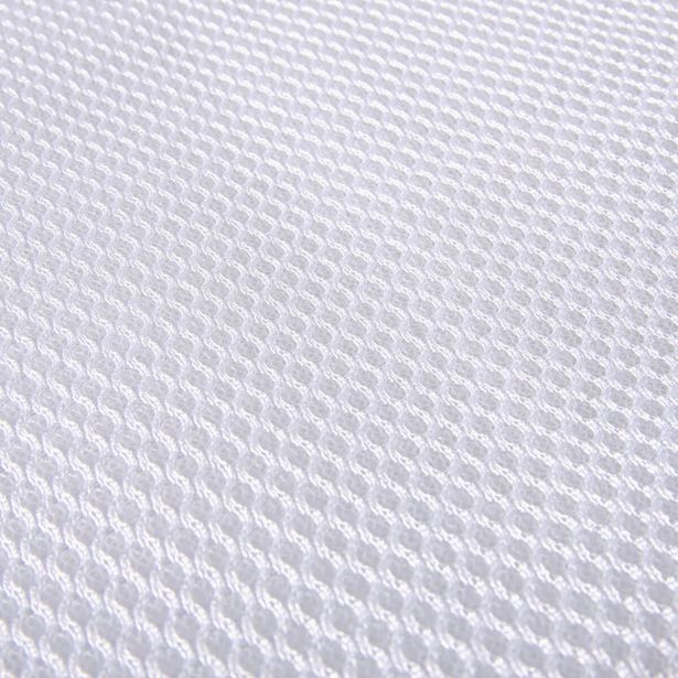 VREČA/DODATEK ZA TEKSTIL LA BRIANTINA MREŽA ZA PRANJE PERILA XL 85X55CM