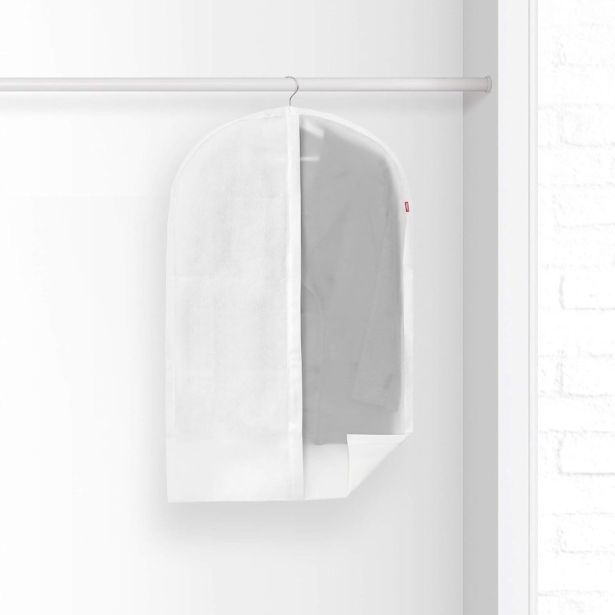 VREČA/DODATEK ZA TEKSTIL RAYEN PREVLEKA ZA OBLAČILA S 203511