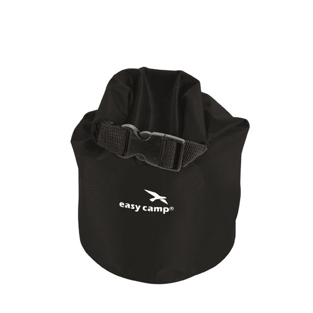 KARAVANING EASY CAMP VREČA NEPREMOČLJIVA 10L