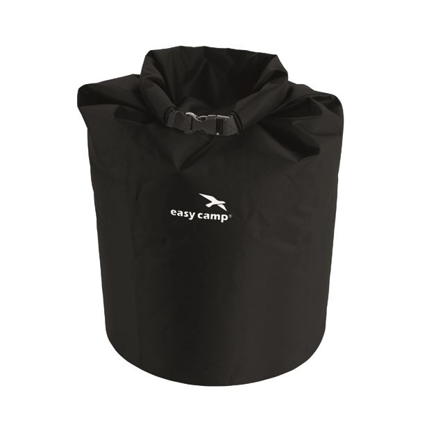 KARAVANING EASY CAMP VREČA NEPREMOČLJIVA 50L