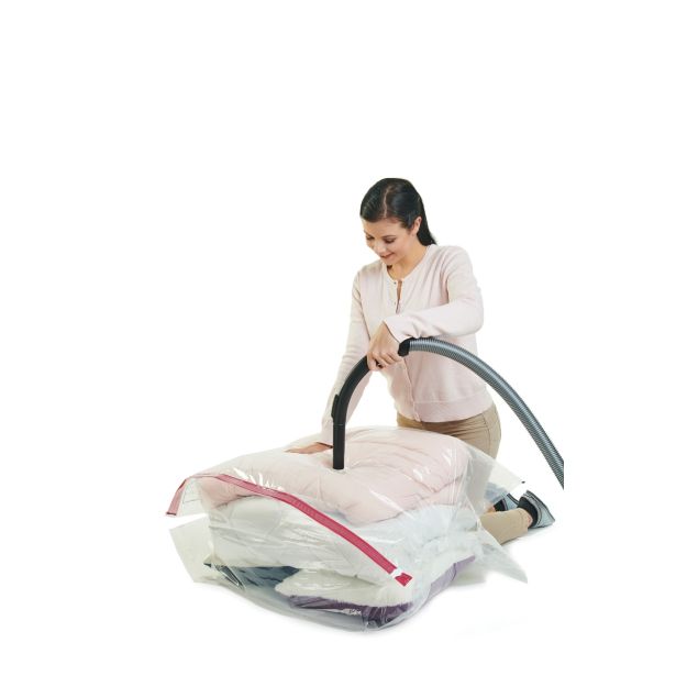 TOP SHOP TOP SHOP VREČE ZA SHRANJEVANJE KOMPLET