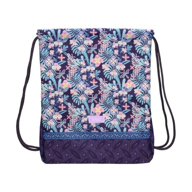 VREČKA ZA COPATE CATALINA ESTRADA