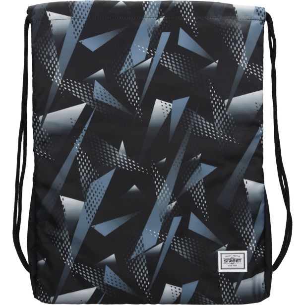 VREČKA ZA COPATE STREET IMPACT