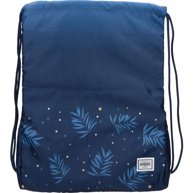 VREČKA ZA COPATE STREET IMPACT ARROW