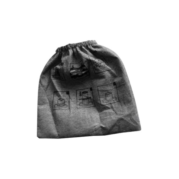 SESALNIK ZA PEPEL LAVOR VREČKA ZA FILTER ASHLEY 110/111/411/901